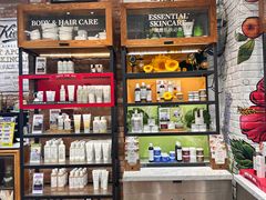 -新世界百货(顺义店)