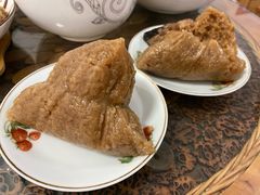 -东街钟楼肉粽(总店)