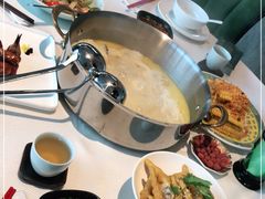 -熙瓏里(万科店)