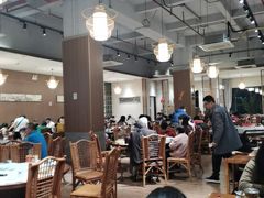 -顺德一品粥·20年凤城老字号(芳村店)