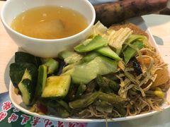 -净行天厨(莲塘总店)