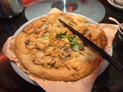 -大头虾越式风味餐厅(光明广场店)