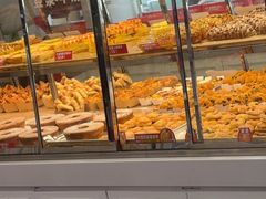 -味多美蛋糕(新和平里店)
