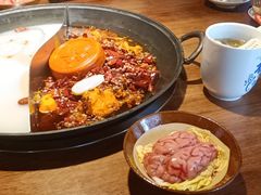 -楠火锅(仁恒梦中心店)