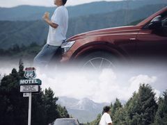 -贡嘎雪山