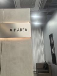 -菲·木田moontin造型salon