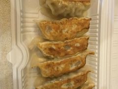 -味千拉面(惠州文昌一路分店)