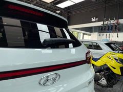 -XPEL旗舰店·汽车贴膜·隐形车衣·改色贴膜