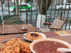 -小豆海棠(人民南路店)