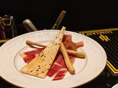 -华庭(澳门伦敦人店)