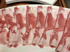 -川竹火锅(创业城店)