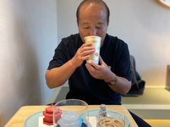 -沈阳故宫·莊啡