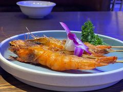 -蟹之国·精品蟹料理(极地店)
