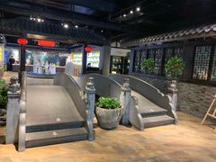 -云境岁月(象湖店)