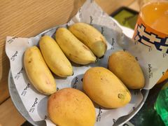 -山缓缓火锅(苏州仁恒仓街店)