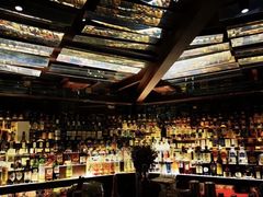 -Joy酒隐(西湖店)