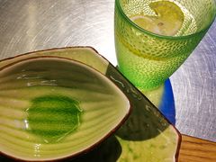 -鱼库·不仅是一家烤鱼店(车公庙店)