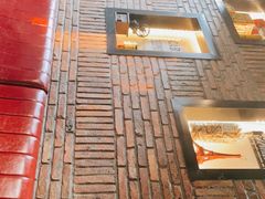 -LA MAISON公鸡和龙(蛇口店)