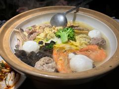 -寻宝记绍兴菜(状元店)