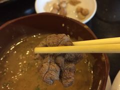 南门涮肉(北洼路店)-南门涮肉(北洼路店)