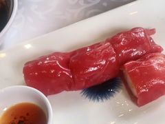 -南园酒家(前进路店)