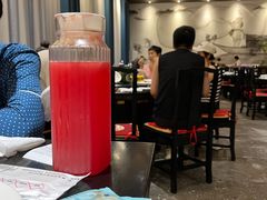 -健眺小海鲜(临海后山店)