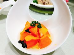 -天福苑(崇宁路店)