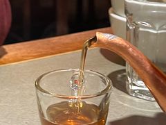 小吊梨汤-小吊梨汤·北京菜·烤鸭(清河万象汇店)