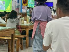 -尔力新疆丸子汤(北屯店)