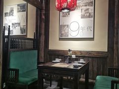 -陈麻婆豆腐(旗舰店)