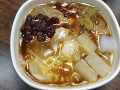 -超越炭火牛蛙火锅鸡(河东店)