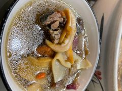 -大理董·董家小厨野生菌火锅(古城旗舰店)