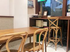 -肥朵食堂(带梦胡同店)