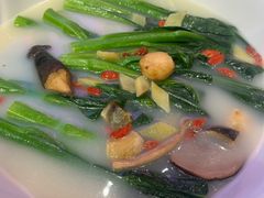 -寻味顺德·珍之宝酒楼(银钻店)