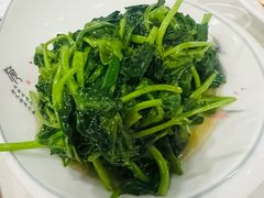 -巴渝兄弟川菜(宽街店)