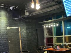 -造梦师互动沉浸密室(小寨店)