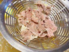 -贵宾牛·潮汕牛肉火锅(珠池总店)