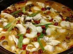 android_upload_pic-黑鱼郭我家酸菜鱼(摩尔广场店)