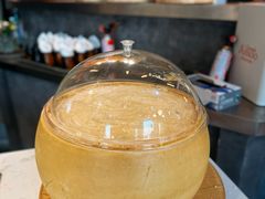 -Grande A'moo(上海万象城店)