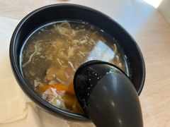 -老盛昌(聚丰园店)