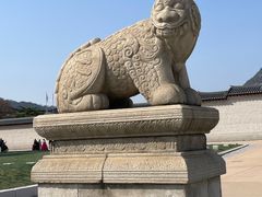 -景福宫