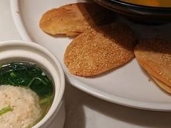 -双东酒店(东关街店)