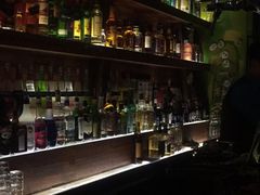 -9COOK酒库酒吧(新华路店)