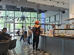-Wagas沃歌斯(富力广场店)