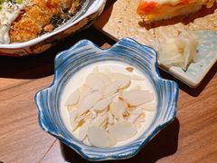-隐月· 㐂和食屋(芝罘万达公馆店)