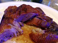 -三亚湾红树林国际会展中心(演出售票)