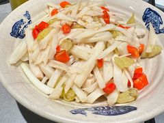 -潇湘阁(汉光百货店)