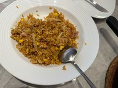 -必胜客(金鹰店)