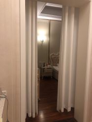 -弗蕾亚·和月月子调理院(东湖店)