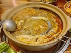 -万达广场(济南魏家庄店)